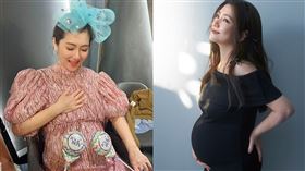 Selina。（圖／翻攝自Selina IG）