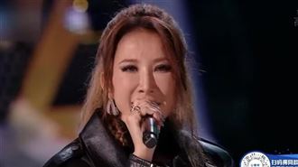 新／李玟生前控訴爭議　好聲音宣布停播了