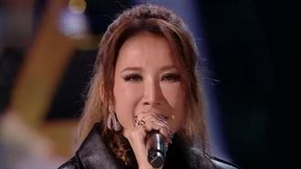 大咖主持人為李玟發聲：她死不瞑目太委屈