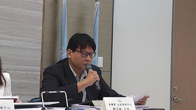 蘆洲肉攤涉掛羊頭賣豬肉　一週揭曉結果