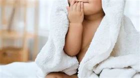  癲癇,媽媽,寶寶,深圳市,廣東省,中國,星視頻（示意圖／pixabay）