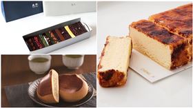 免排2個月！超夯甜點「承繼、堯平」百貨開賣　還有「日伴手禮」首登台