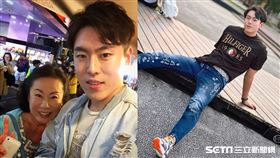 勇太YUTA授權提供