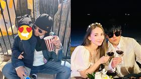 周杰倫。（圖／翻攝自IG）