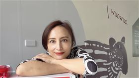 （圖／翻攝自「布農Doc 田知學」臉書）