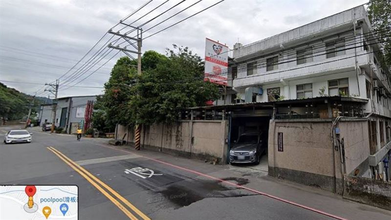假羊肉源頭曝！地下工廠合成　北台都在賣
