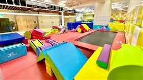 史波奇 倒閉 圖／翻攝自官網