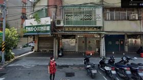 ▲南台國際企業社登記地址為板橋區某民宅，該公司否認販售假肉品，強調已半年沒跟重寧有過來往。（圖／翻攝google map）