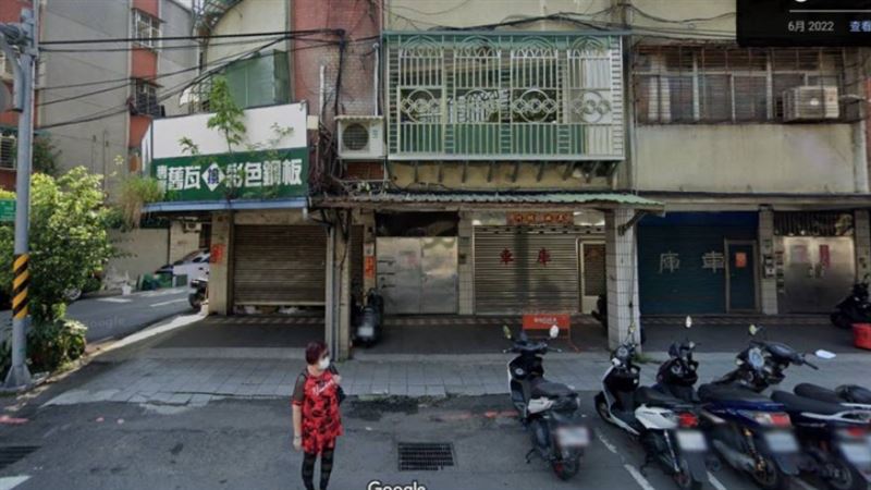遭攤商反咬為假羊肉源頭！冷凍肉商說話了