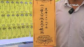 文 超渡千鵪鶉1200