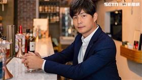 孫協志(楊澍攝影)