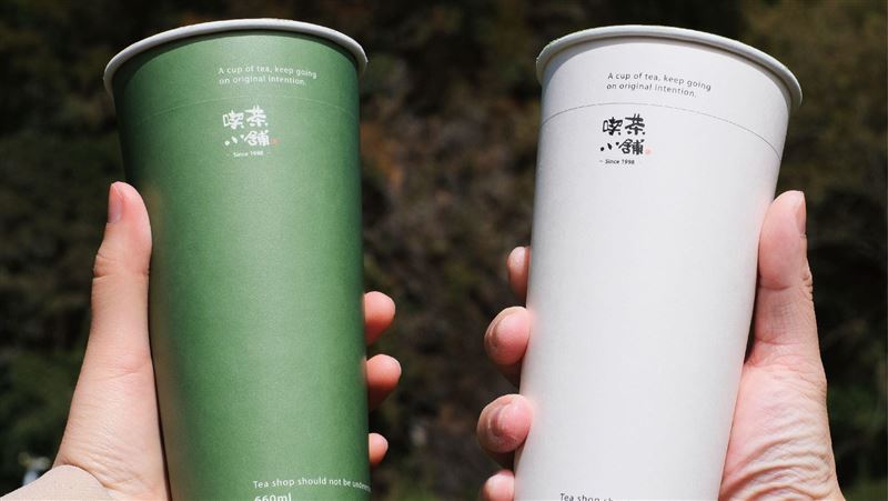 身分證拿出來！「這年出生」免費喝手搖飲