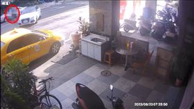 車禍,安平,爛醉,奧迪,妙齡