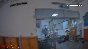 文 修機電八傷1200