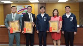 治安會報,高雄市,高雄市警察局