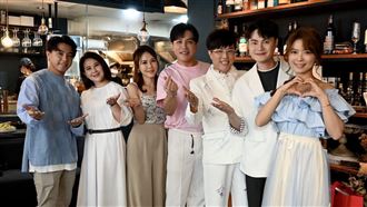 男星爆陳盈潔「借錢內幕」認私下幫做這事