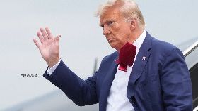 文 川普恐入監1200