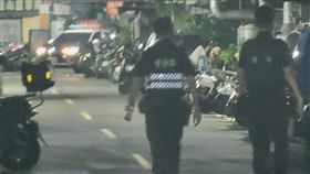 新北,三重,路霸,檢舉,