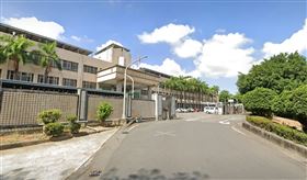 高雄女子監獄,身亡,暴斃,工作