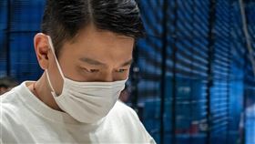 劉德華（圖／台灣映藝提供）