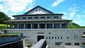 法鼓山紫雲寺。（圖／取自官網）