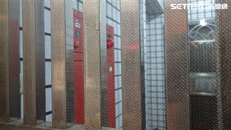 全台鐵門之亂　國土署揭「拆不拆」兩原則