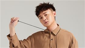 許富凱（圖／何樂音樂提供）