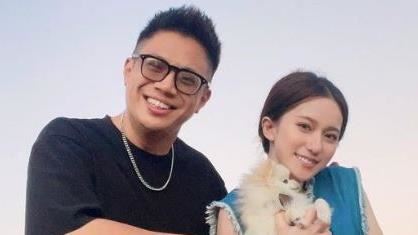 黑男女友喝一口水！心臟突劇痛送急診