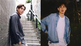  徐文浩 翻攝自IG