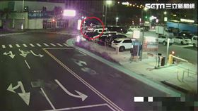 新北市，五股，酒駕，BMW，行人地獄