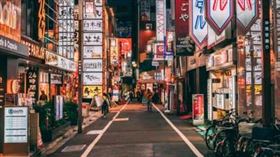 英文,困擾,商家,遊客,行為,日本