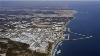 懶人包／日核廢水今入海！對台影響一次看