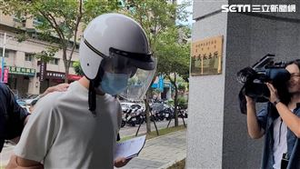 男酒駕撞飛遛狗老翁　3同車友人下場慘了