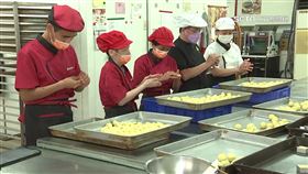 企業基金會落實公益理念　協助特殊教養機構