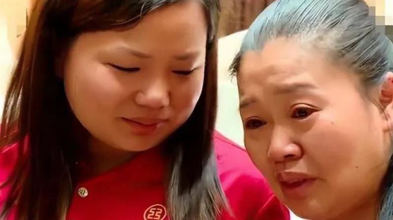 女兒失蹤17年...再見面竟是「對街鄰居」
