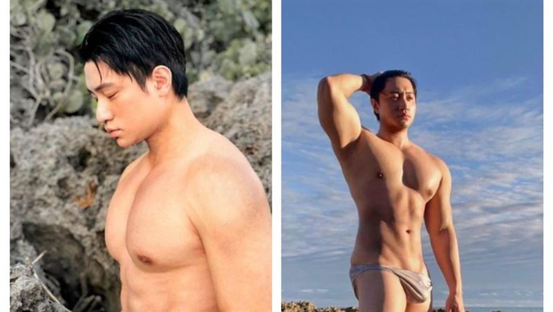 台灣Burberry出事了　男星怒控被公審惡行