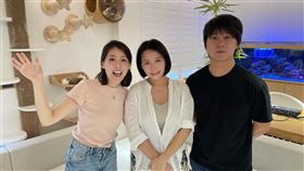 張瓊方開箱知名網路團購主愚夫愚婦的貓奴親子宅。