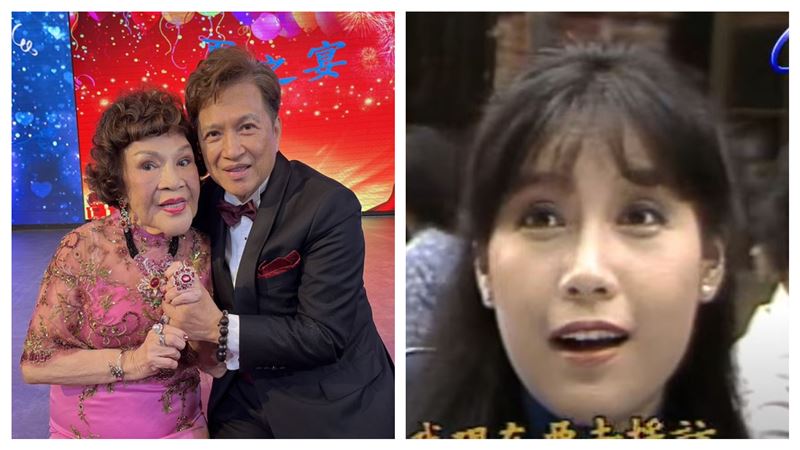 獨／資深玉女慘淪通緝犯　周遊吐最後下落