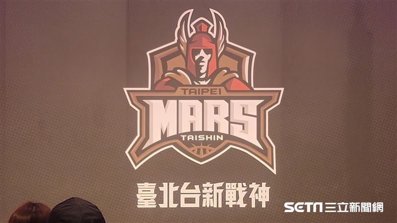 台新戰神總教練出爐？NBA名記者搶先爆料