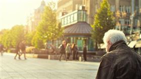 （圖／遠見雜誌提供）