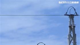 台北萬隆變電所地下化不易　王閔生多次協調有成