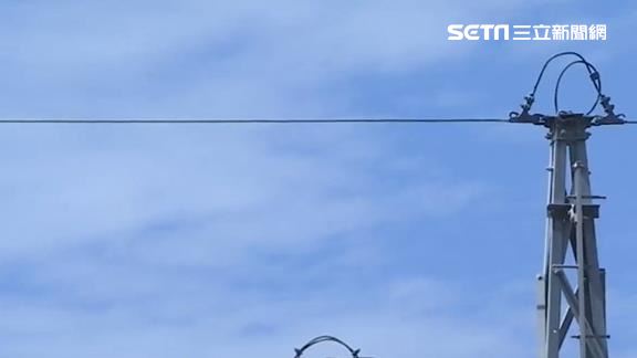 台北萬隆變電所地下化不易　多次協調有成