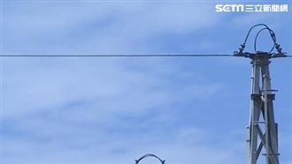 台北萬隆變電所地下化不易　多次協調有成