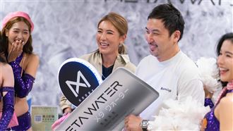 獨／爆帶丁春霆見前夫李進良　小禎全招了