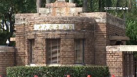 文 統戰團3萬1200