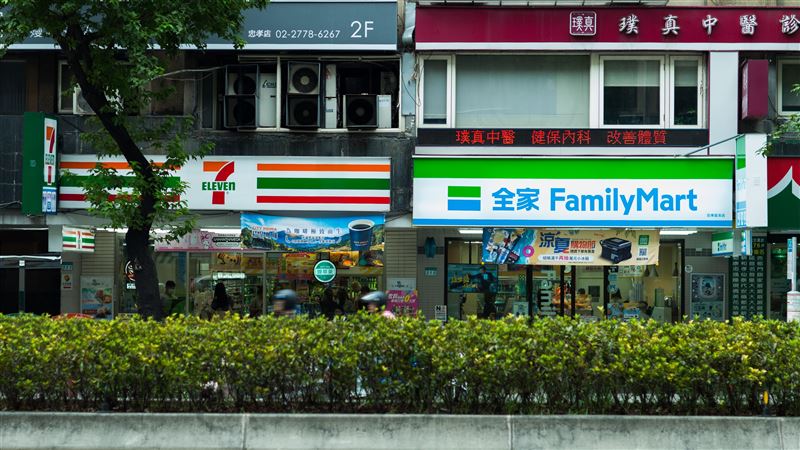 月底省錢！超商量販「即期美食」排名出爐