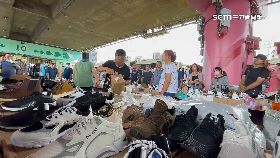 文 盲包藏假藥1800