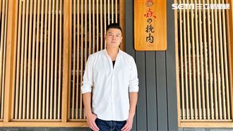 焱の挽肉開幕！胡同董座：年底展3-5品牌