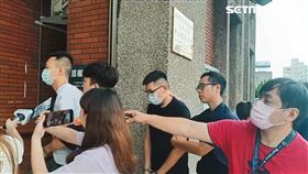 新北市,淡水,凌虐致死,命危