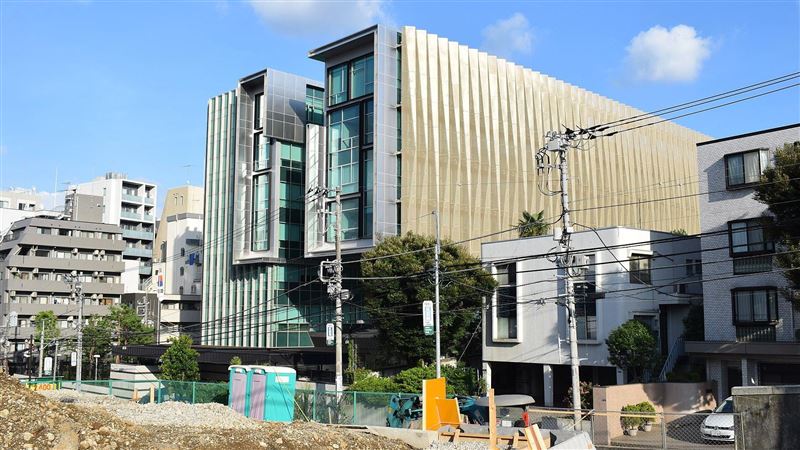 日本駐中使館發警告：外出不要大聲說日語